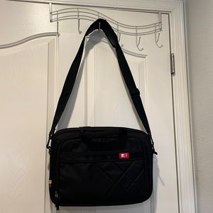 Laptop bag